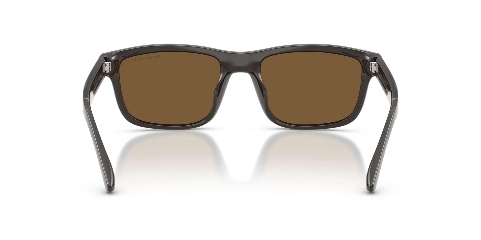Armani Exchange 4169SU Sunglasses - view 8
